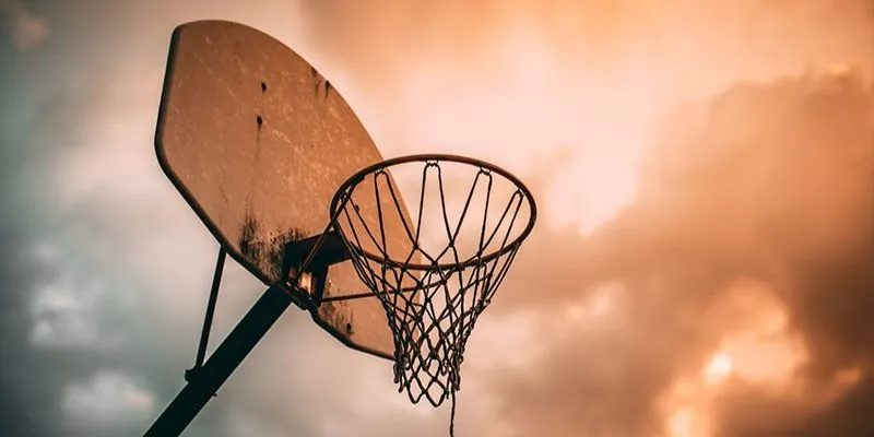 Nắm vững cách soi kèo bóng rổ để dành cơ hội thắng