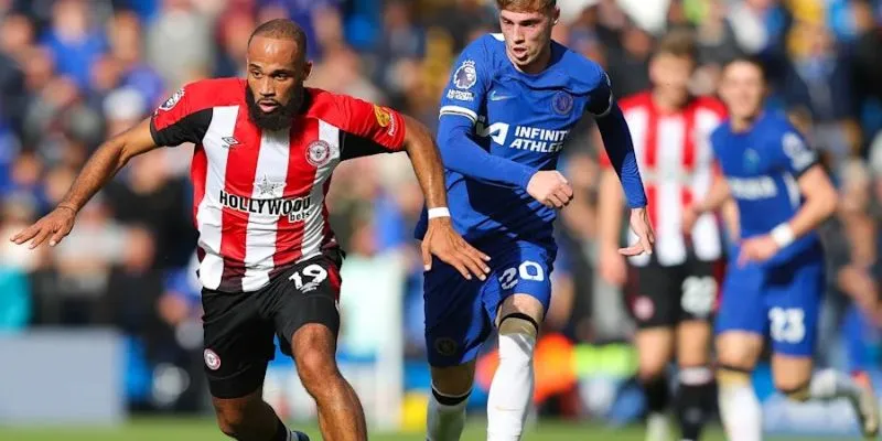 HLV trưởng hai đội Brentford vs Chelsea nói gì trước trận đấu này 