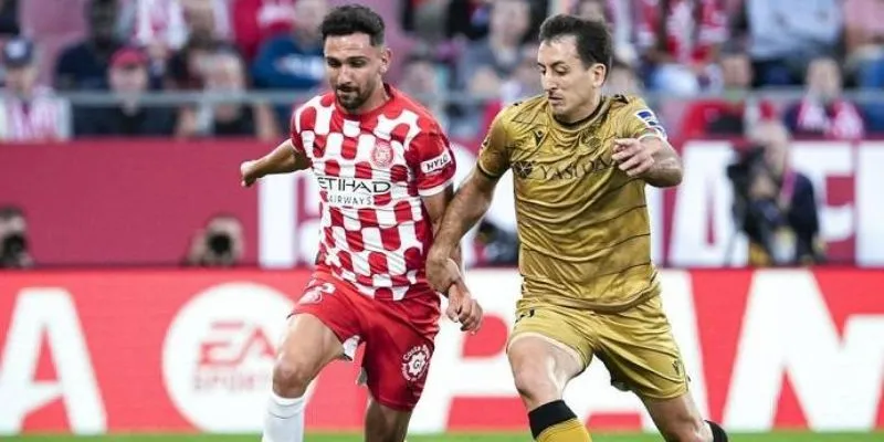 Soi kèo Crystal Palace vs Wolverhampton Wanderers