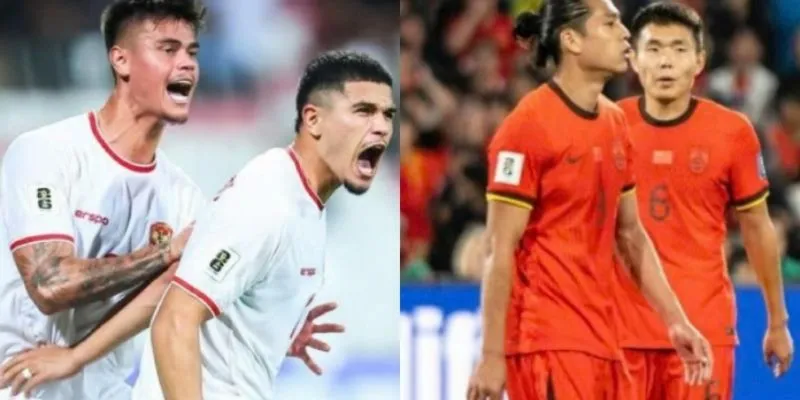 Sức mạnh và điểm yếu của Triều Tiên vs Kyrgyzstan