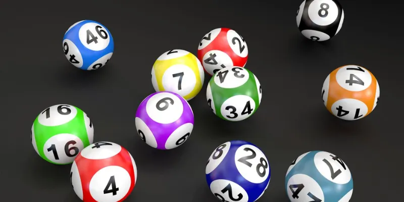 Bí quyết nuôi bạch thủ lô an toàn để gia tăng lợi nhuận